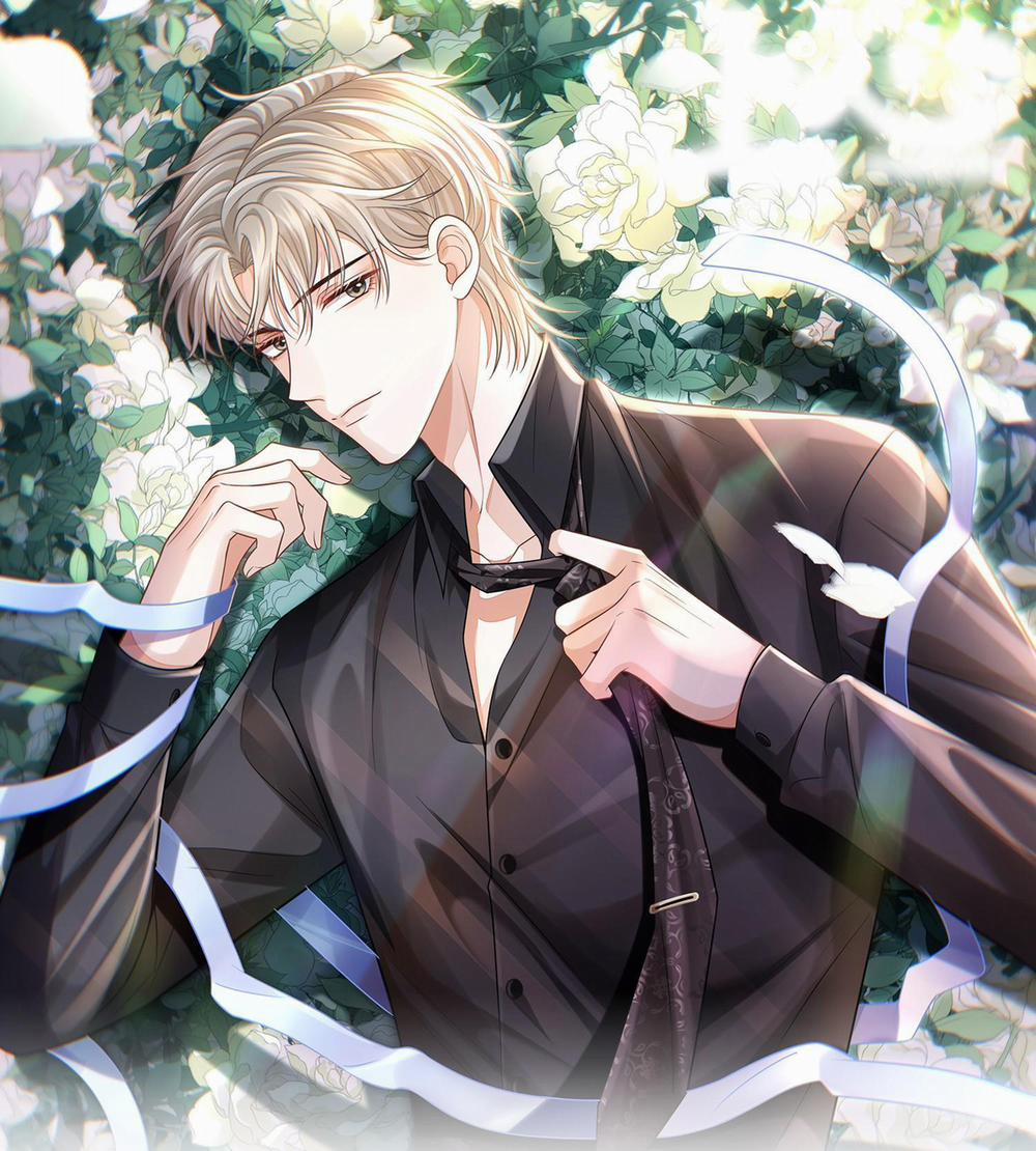 Thượng Tâm 1 trang 0