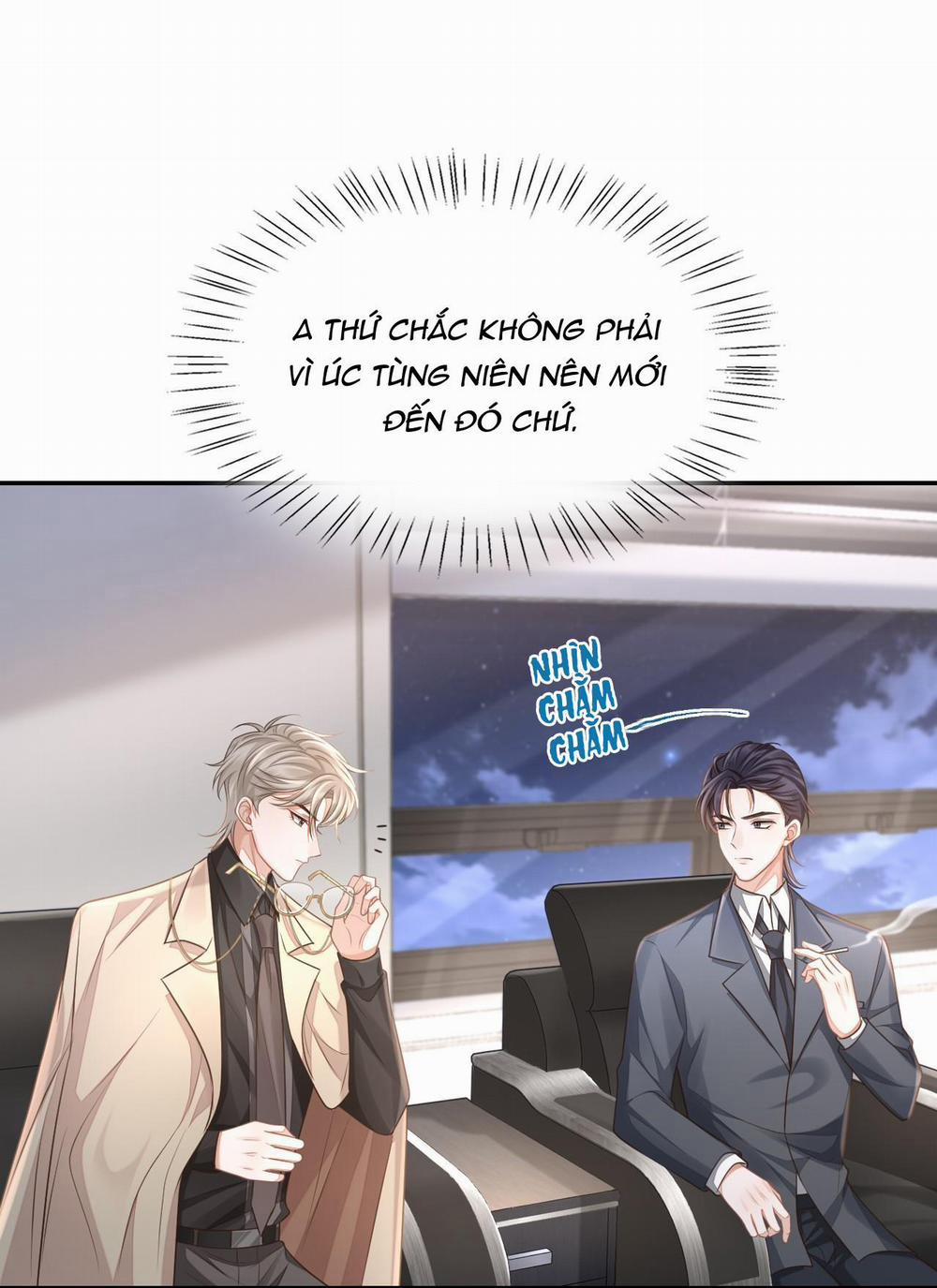Thượng Tâm 1 trang 12