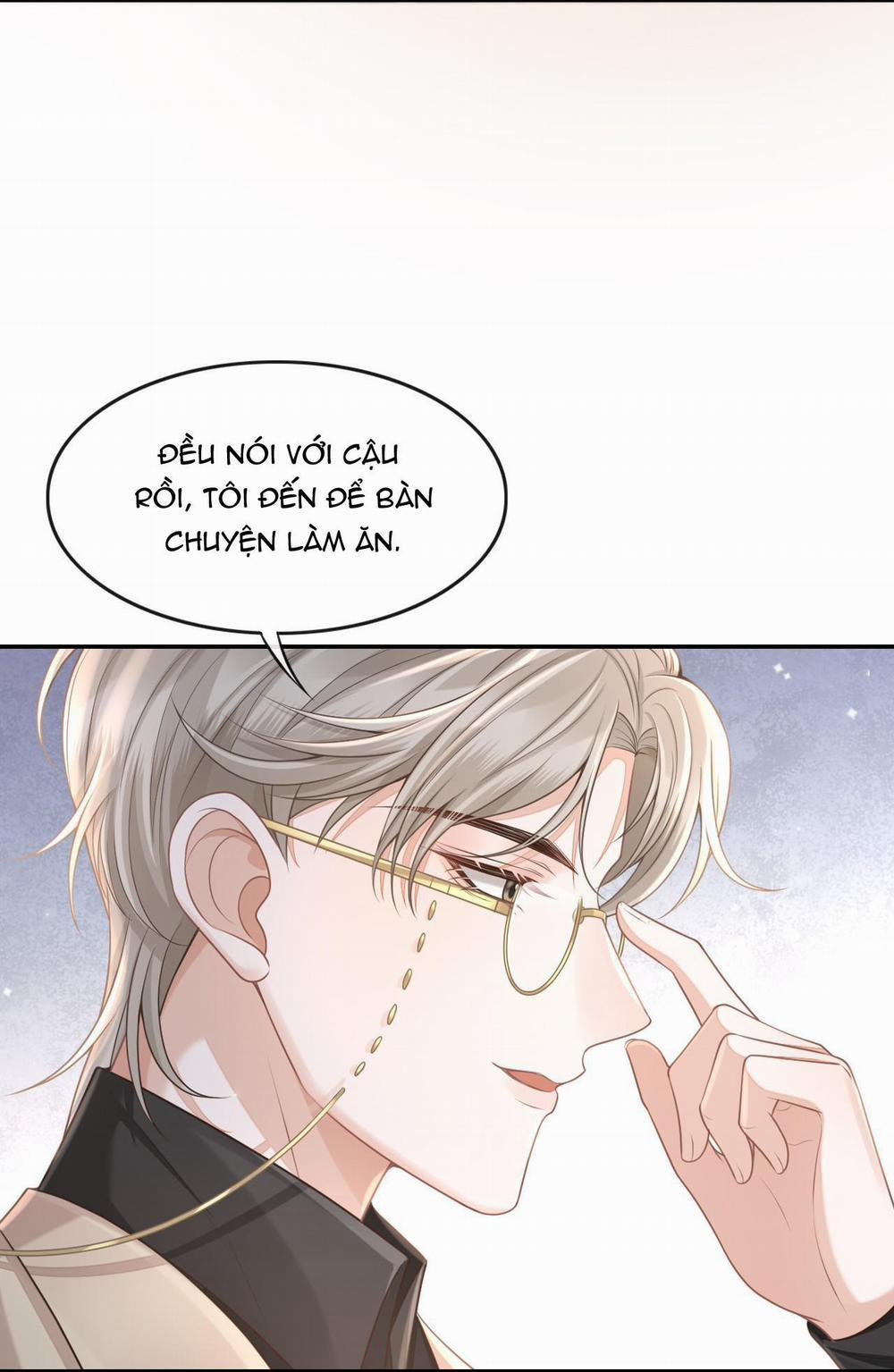 Thượng Tâm 1 trang 13