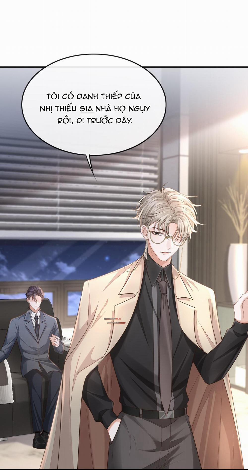 Thượng Tâm 1 trang 17