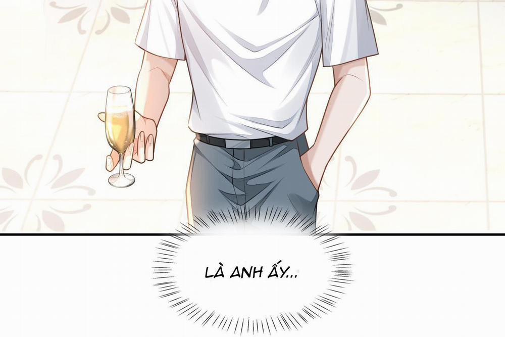 Thượng Tâm 1 trang 20