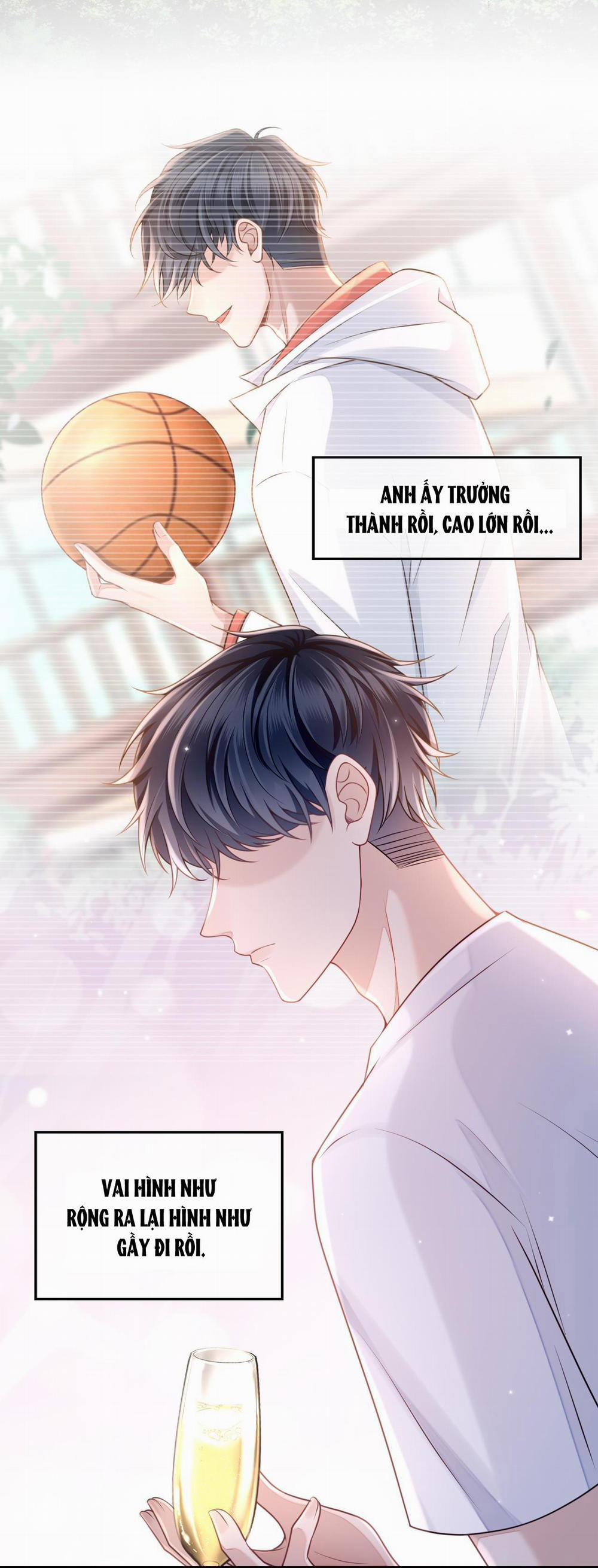 Thượng Tâm 1 trang 24