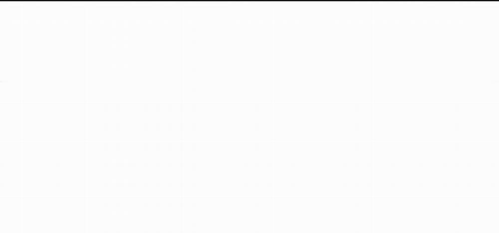 Thượng Tâm 1 trang 26