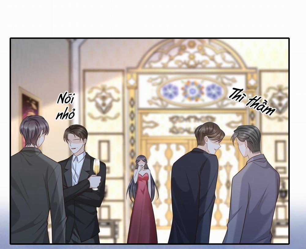 Thượng Tâm 1 trang 27