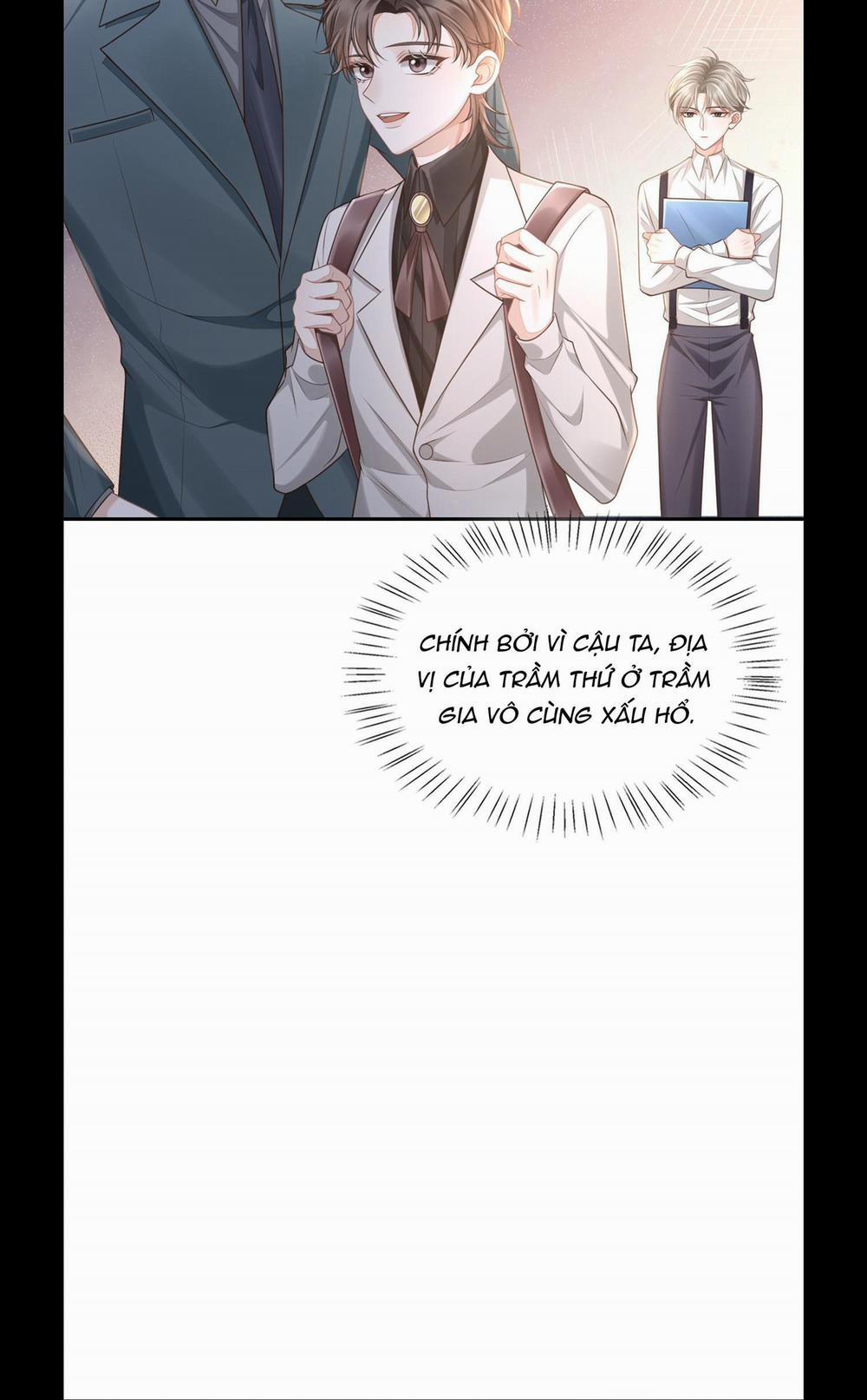 Thượng Tâm 1 trang 9