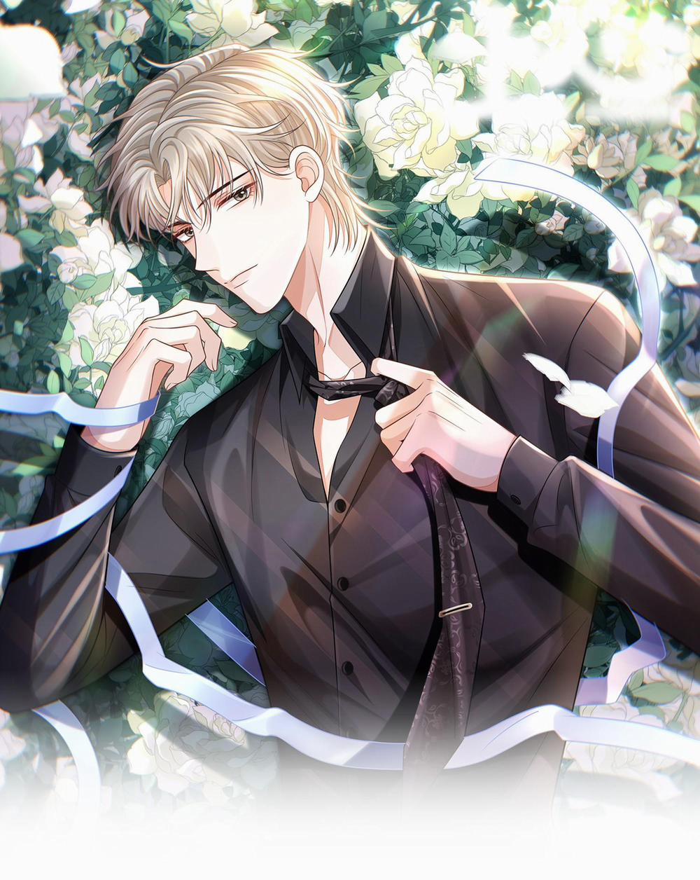 Thượng Tâm 2 trang 0