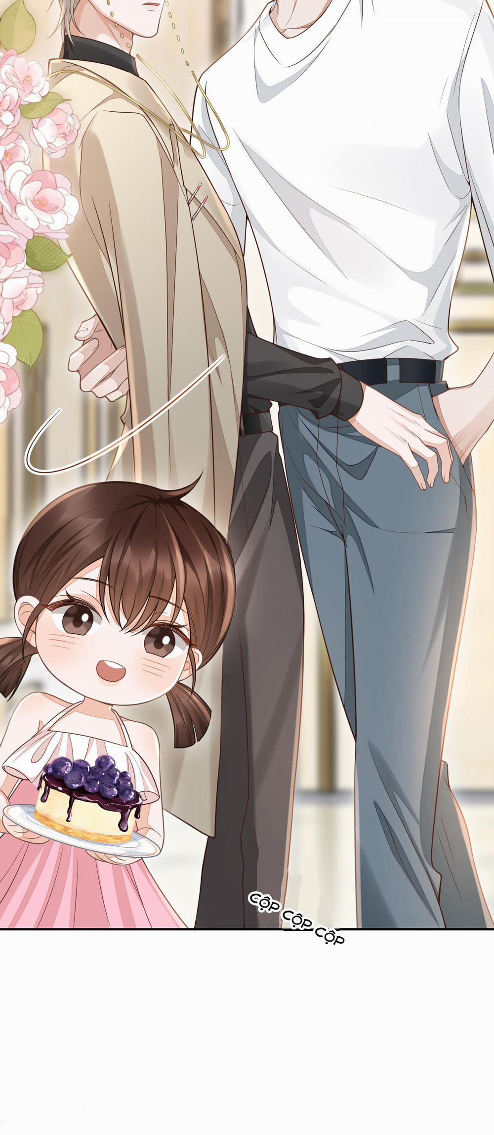 Thượng Tâm 2 trang 10