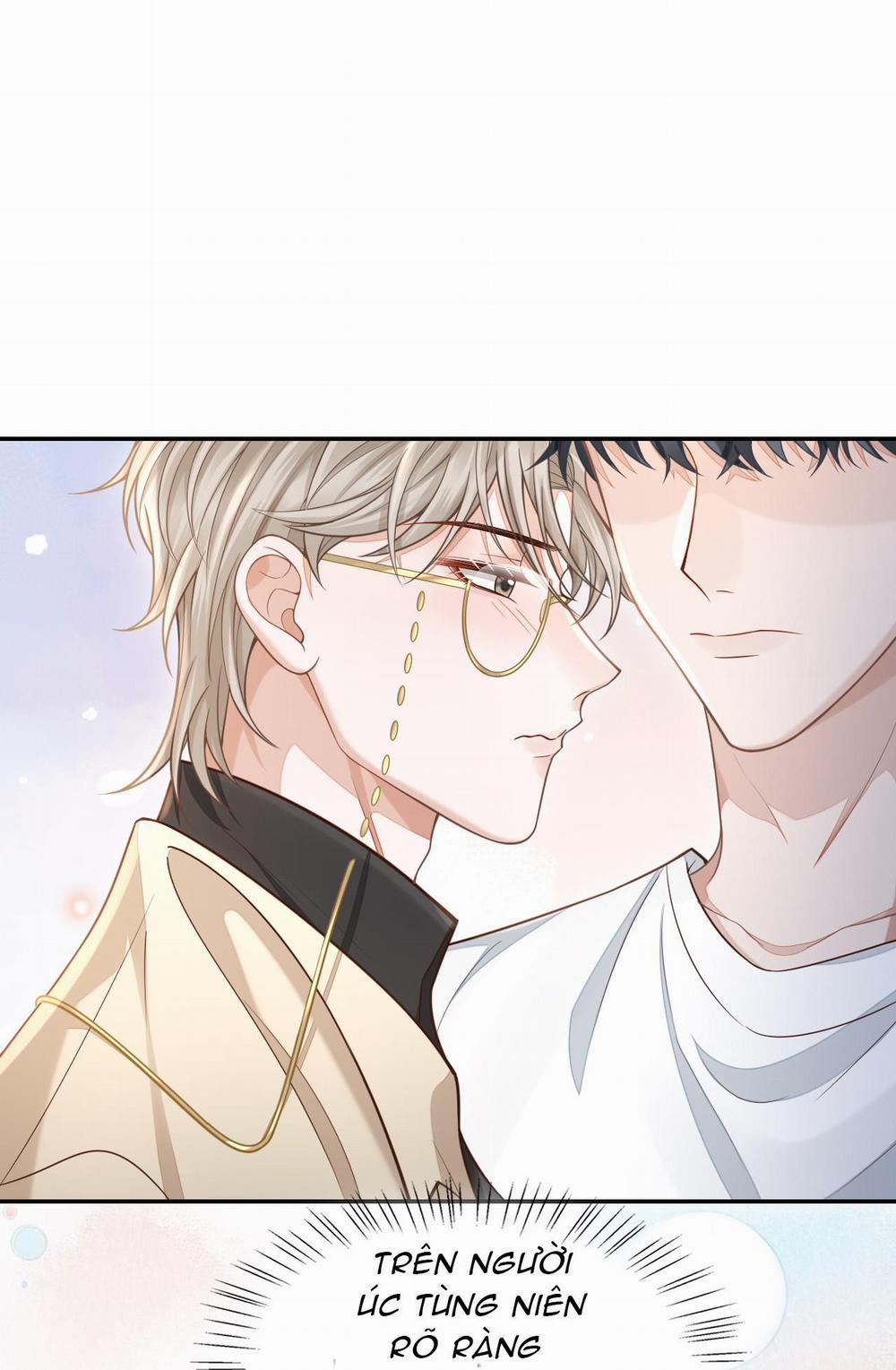 Thượng Tâm 2 trang 11