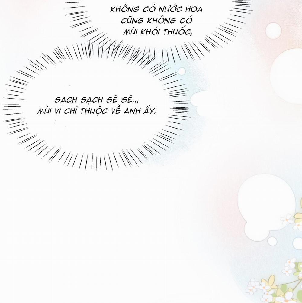 Thượng Tâm 2 trang 12