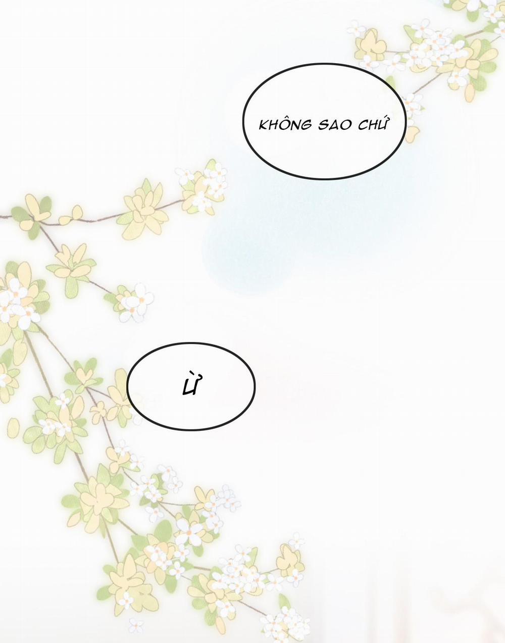 Thượng Tâm 2 trang 13