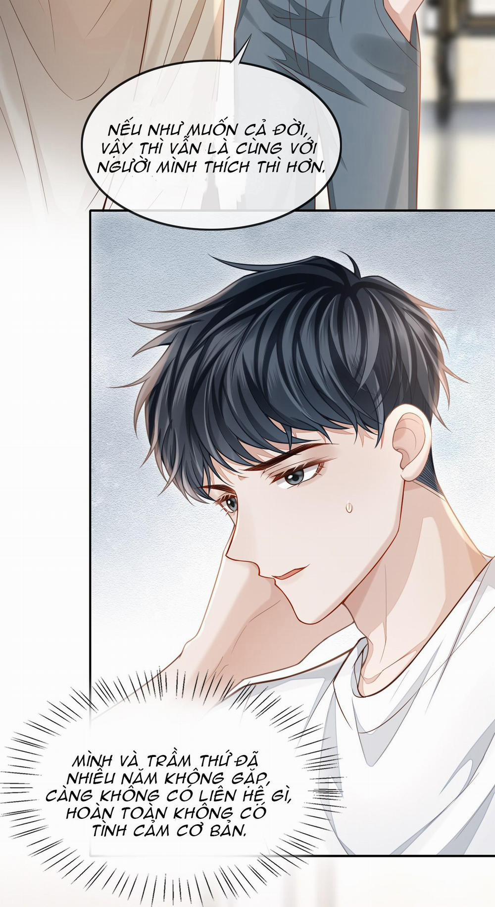 Thượng Tâm 2 trang 15