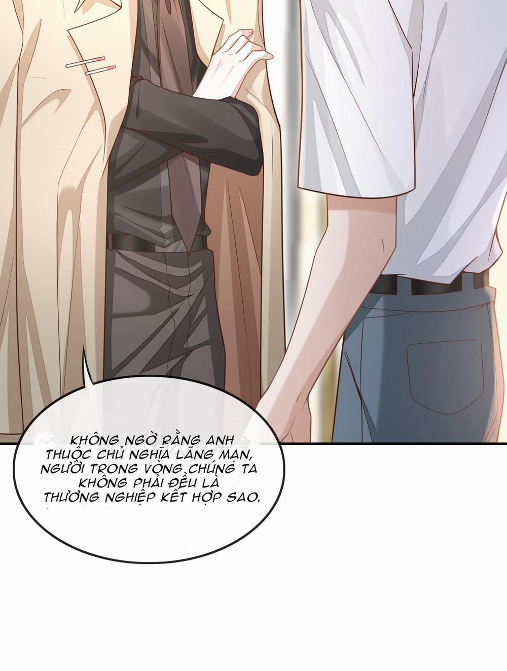 Thượng Tâm 2 trang 16