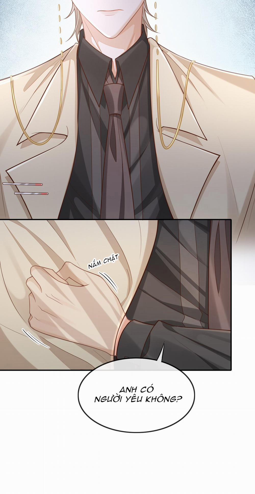 Thượng Tâm 2 trang 18