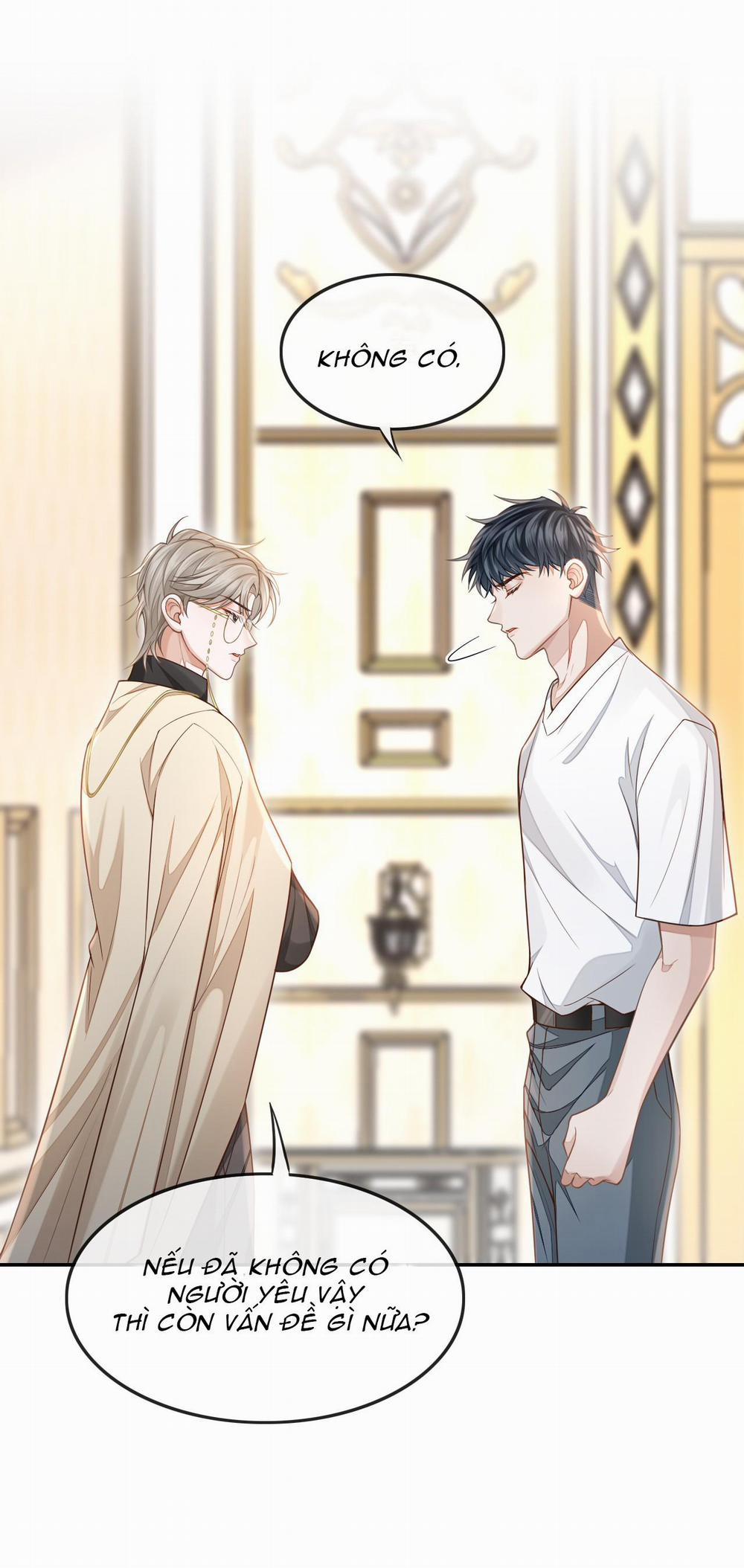 Thượng Tâm 2 trang 19