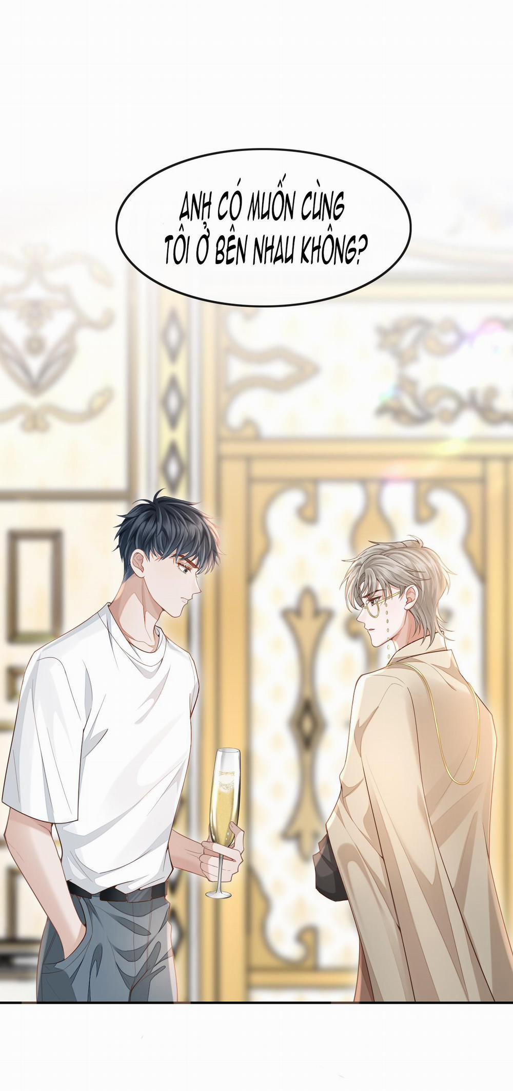 Thượng Tâm 2 trang 2