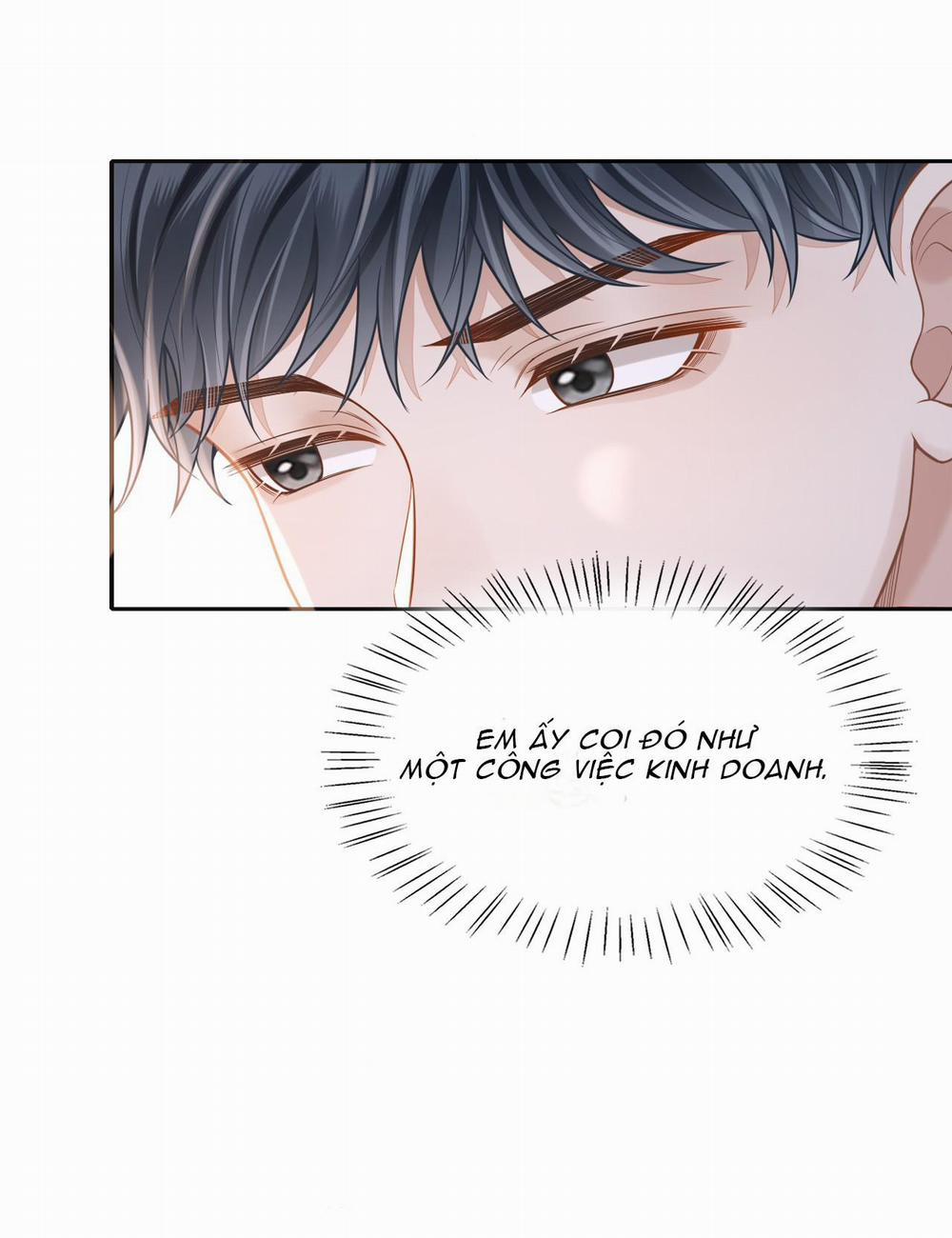 Thượng Tâm 2 trang 22