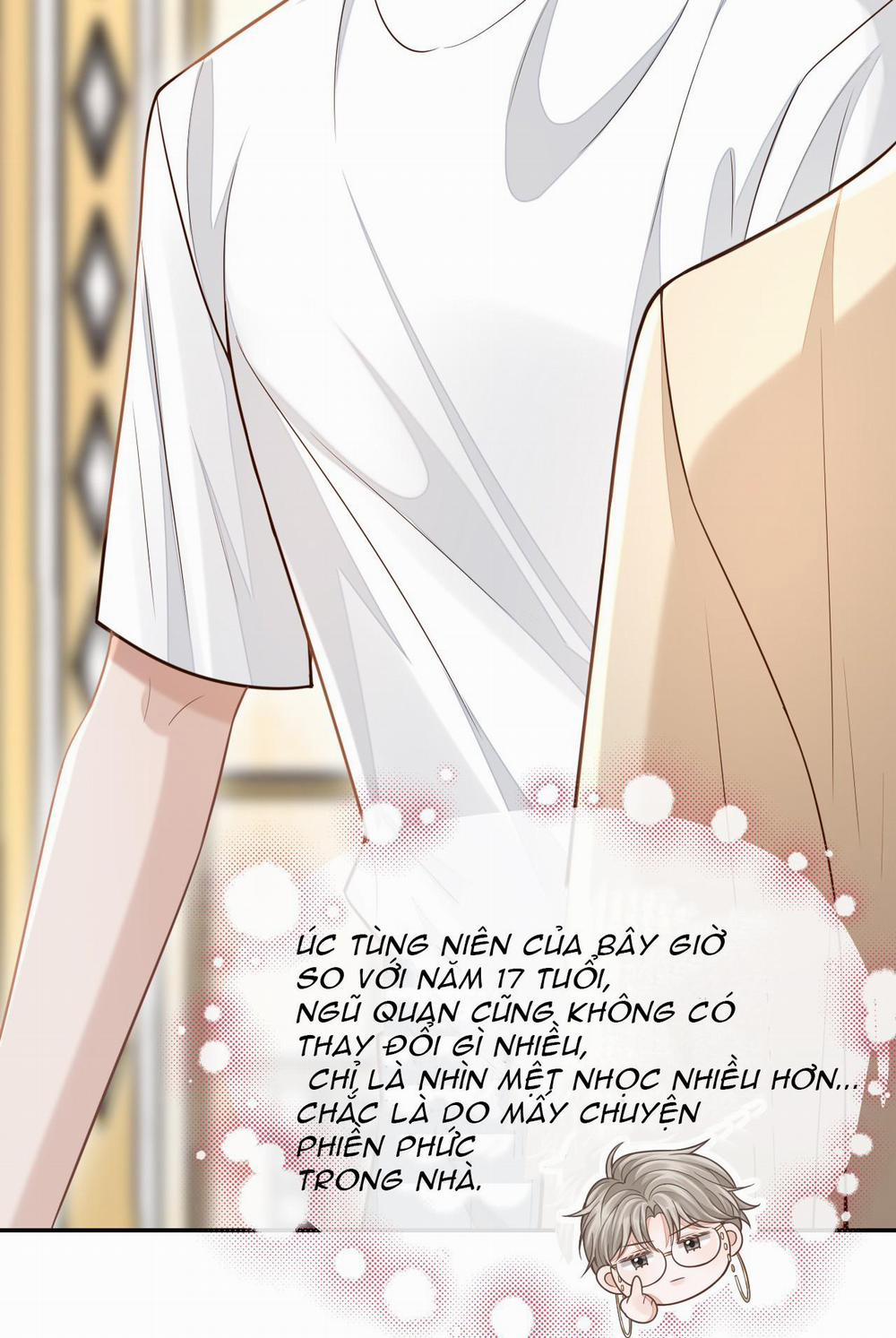 Thượng Tâm 2 trang 25