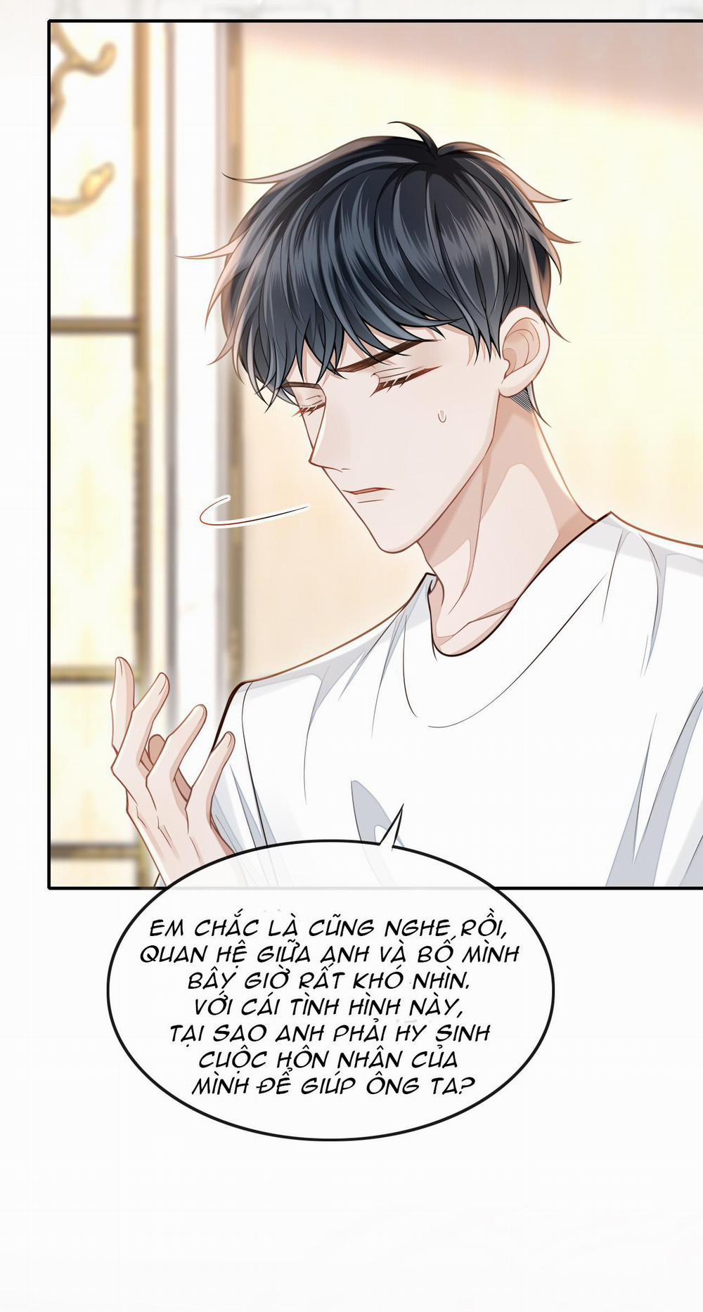 Thượng Tâm 2 trang 27