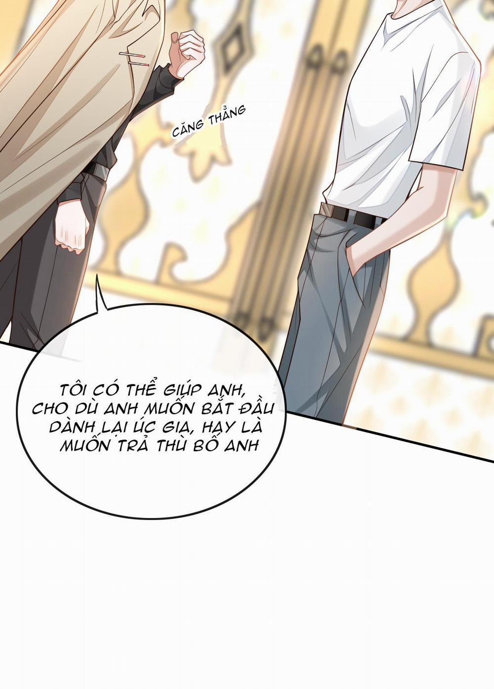 Thượng Tâm 2 trang 29