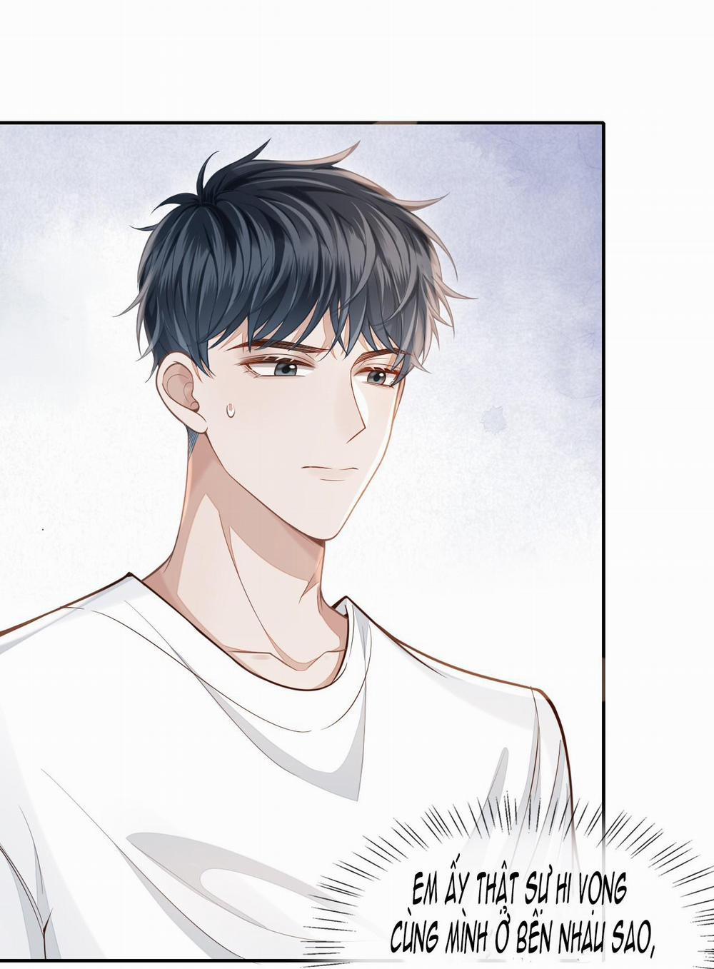 Thượng Tâm 2 trang 3