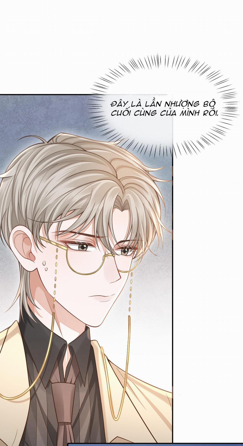 Thượng Tâm 2 trang 31