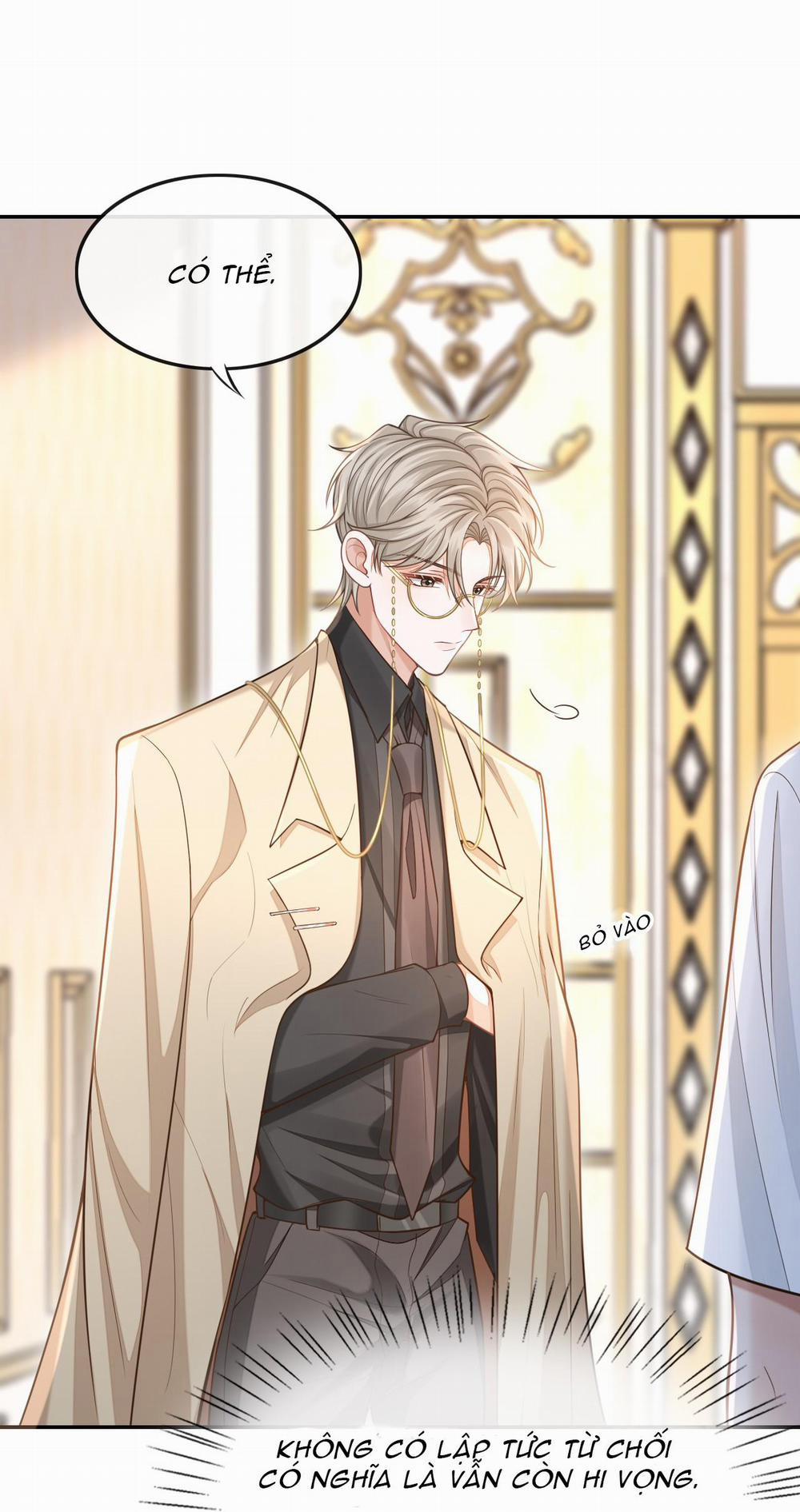 Thượng Tâm 2 trang 33