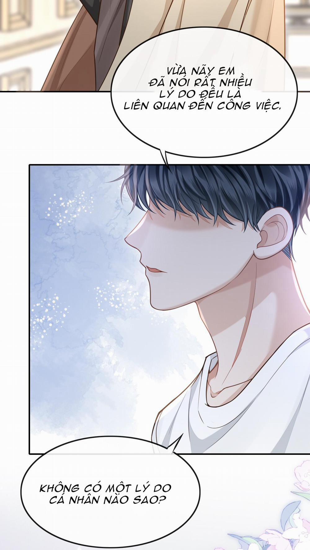 Thượng Tâm 2 trang 38