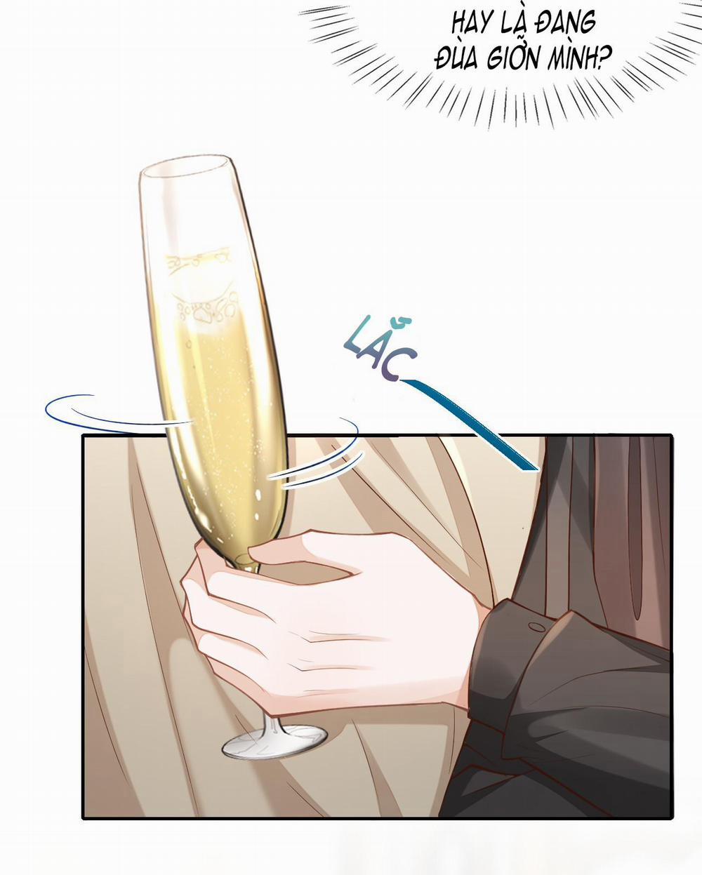 Thượng Tâm 2 trang 4