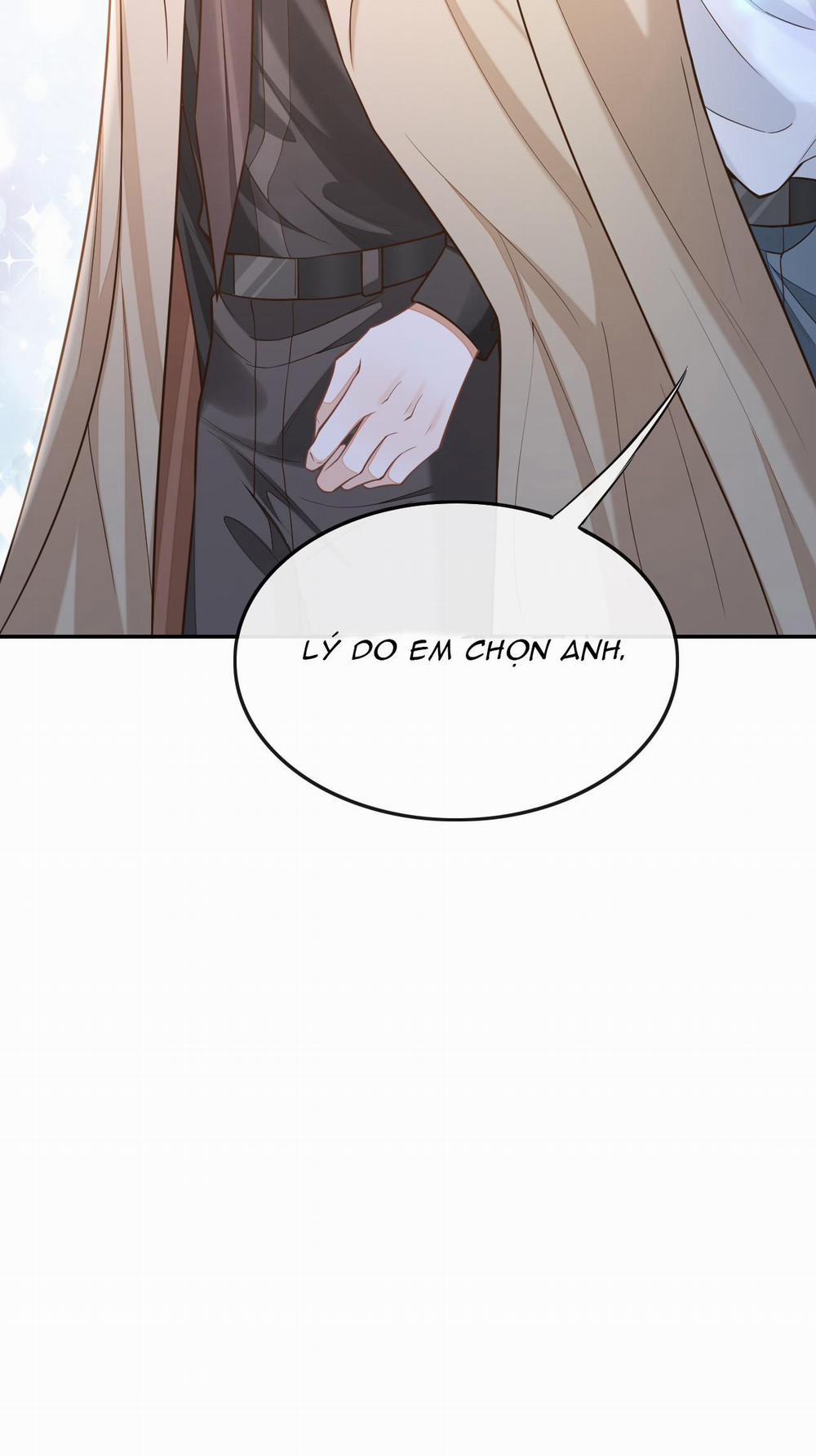 Thượng Tâm 2 trang 40