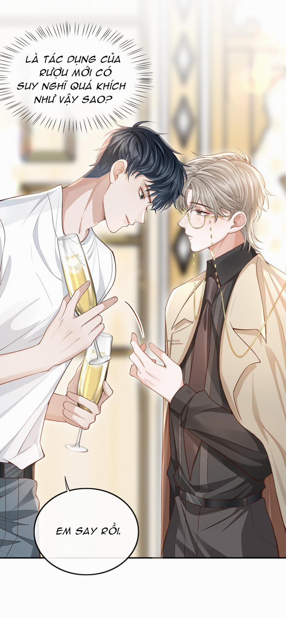 Thượng Tâm 2 trang 5