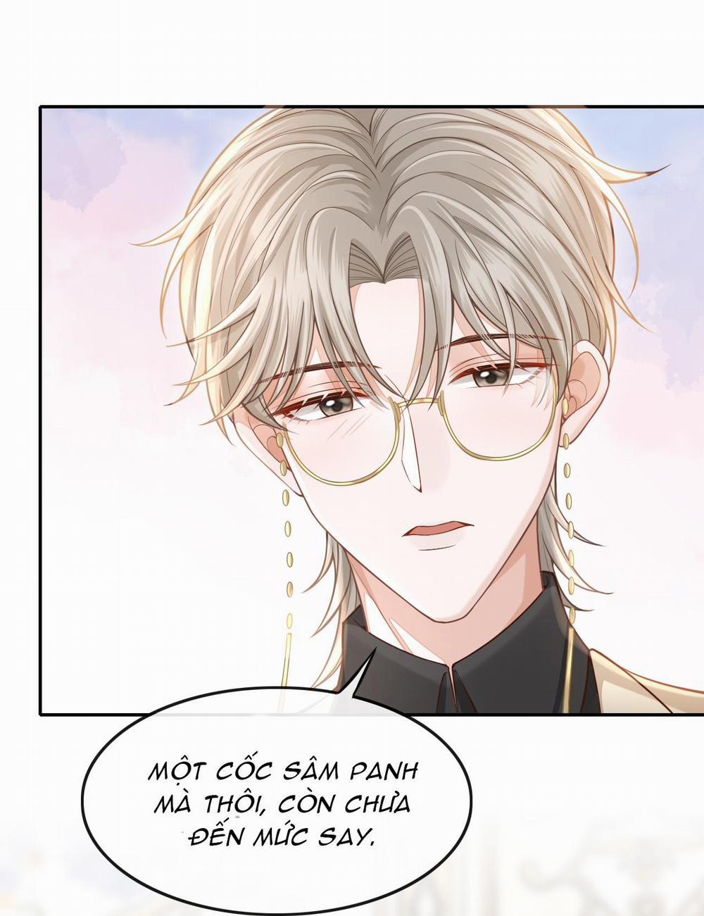 Thượng Tâm 2 trang 6