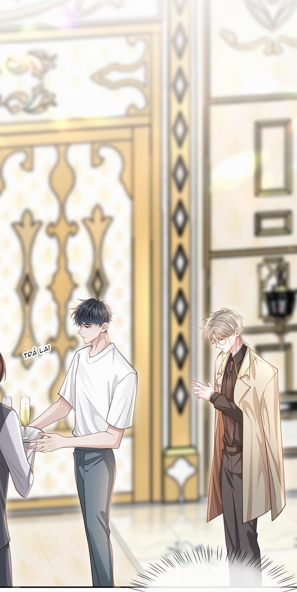 Thượng Tâm 2 trang 7