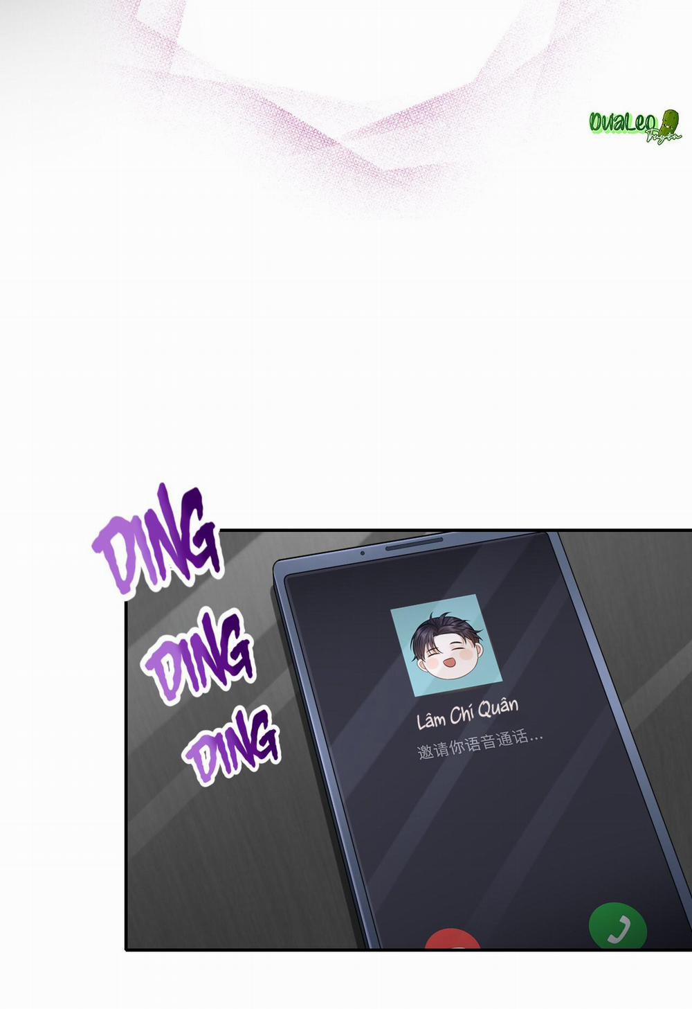 Thượng Tâm 3 trang 18