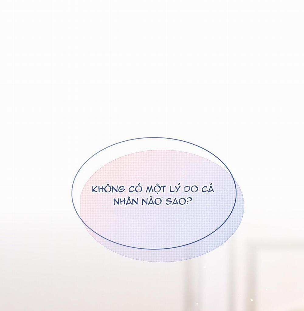 Thượng Tâm 3 trang 2