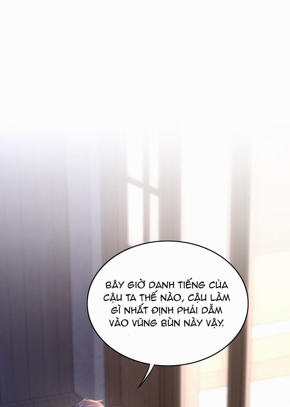 Thượng Tâm 3 trang 23