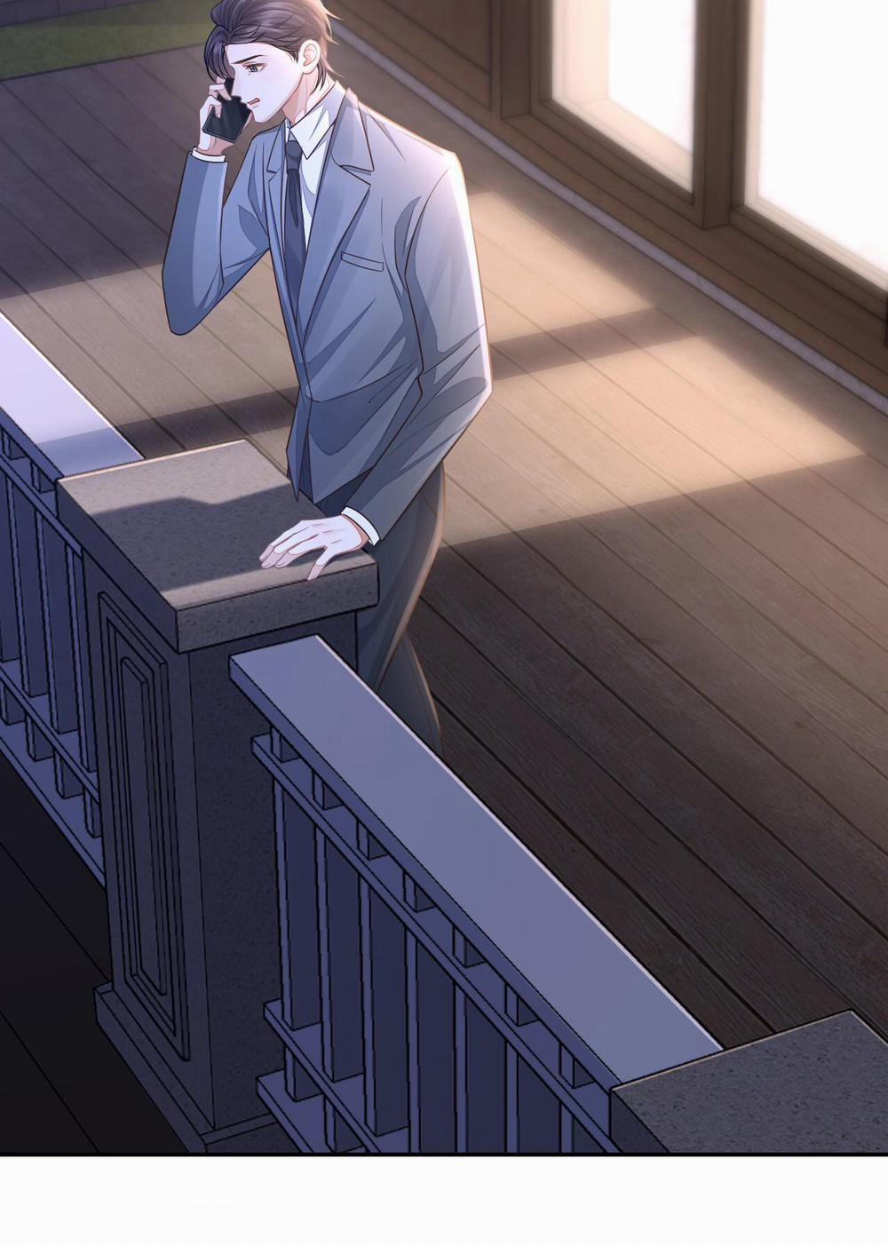 Thượng Tâm 3 trang 24