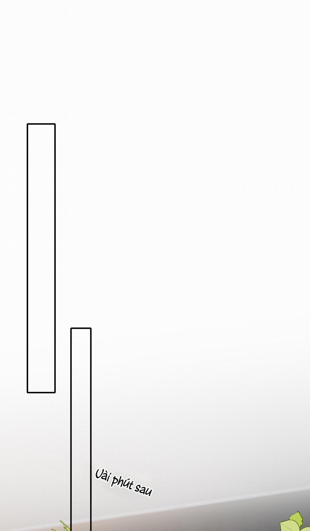 Thượng Tâm 3 trang 31