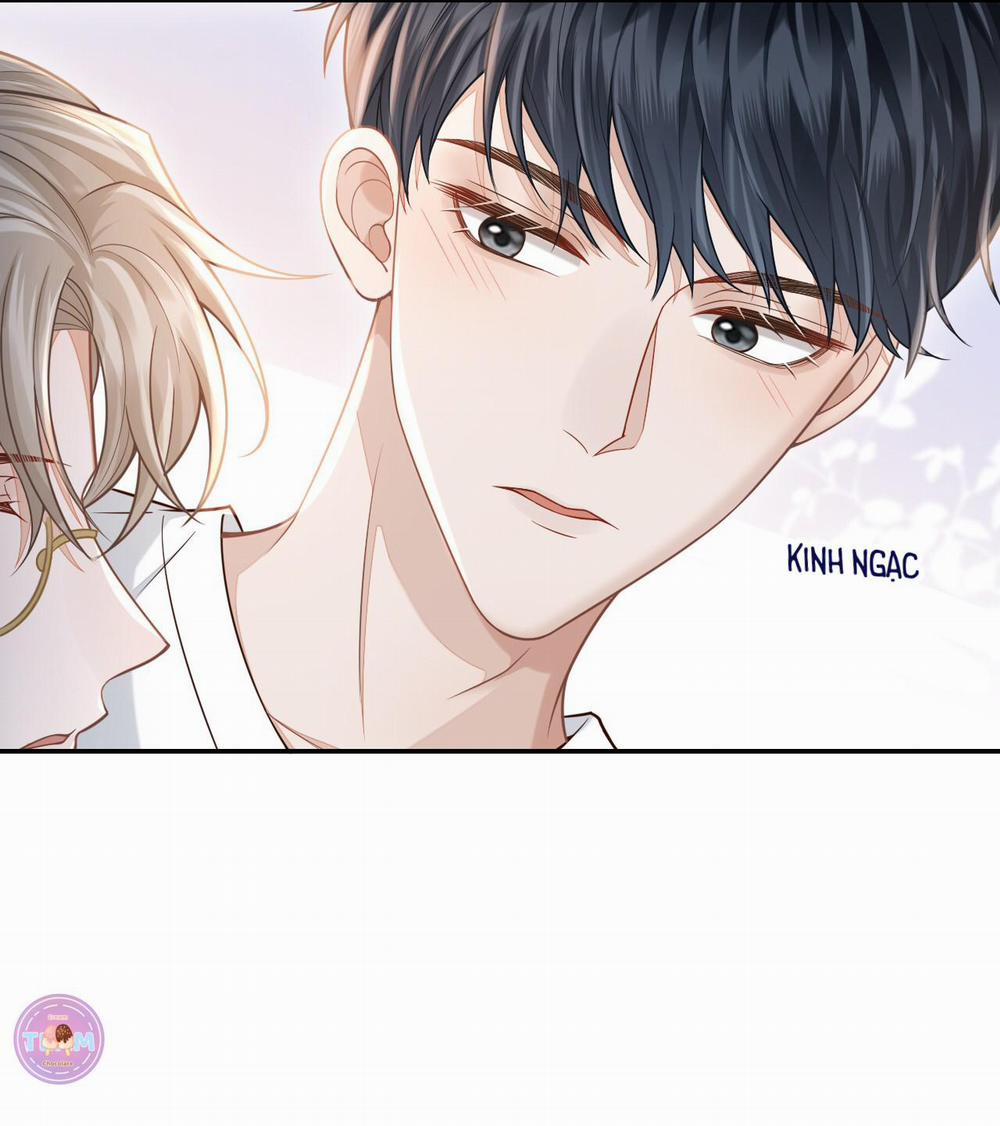 Thượng Tâm 3 trang 4