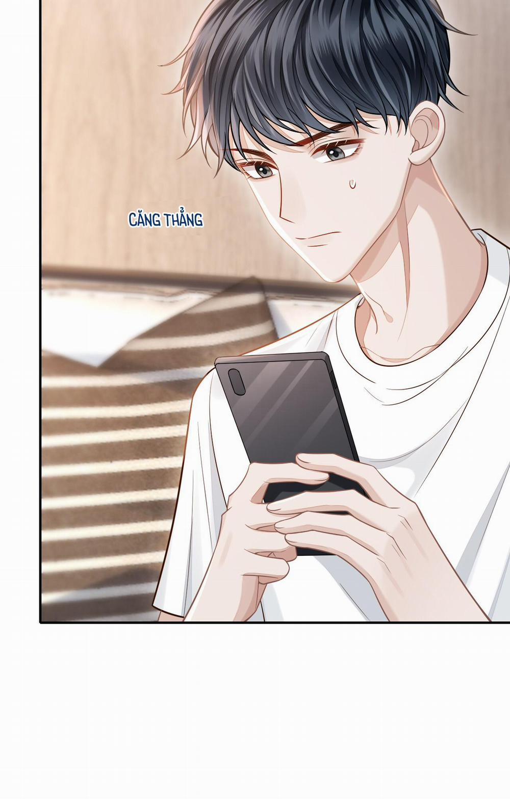 Thượng Tâm 3 trang 40