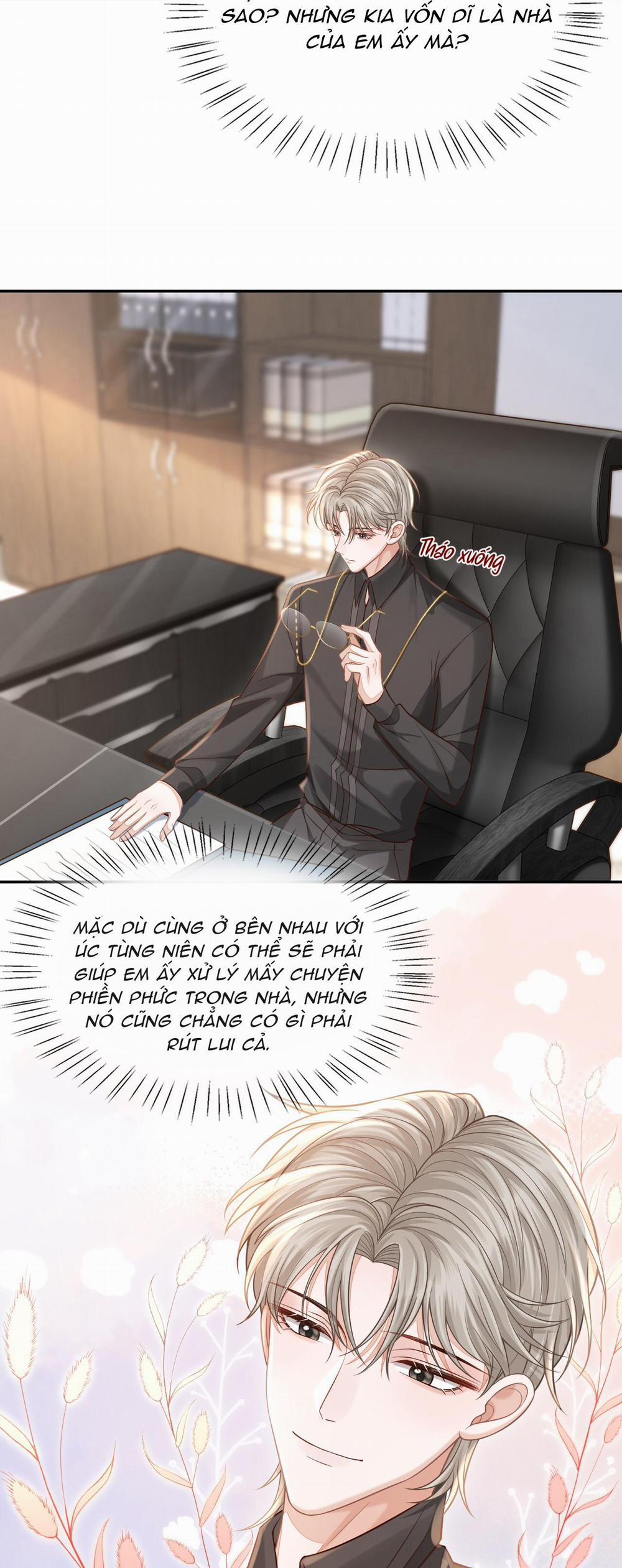 Thượng Tâm 3 trang 44