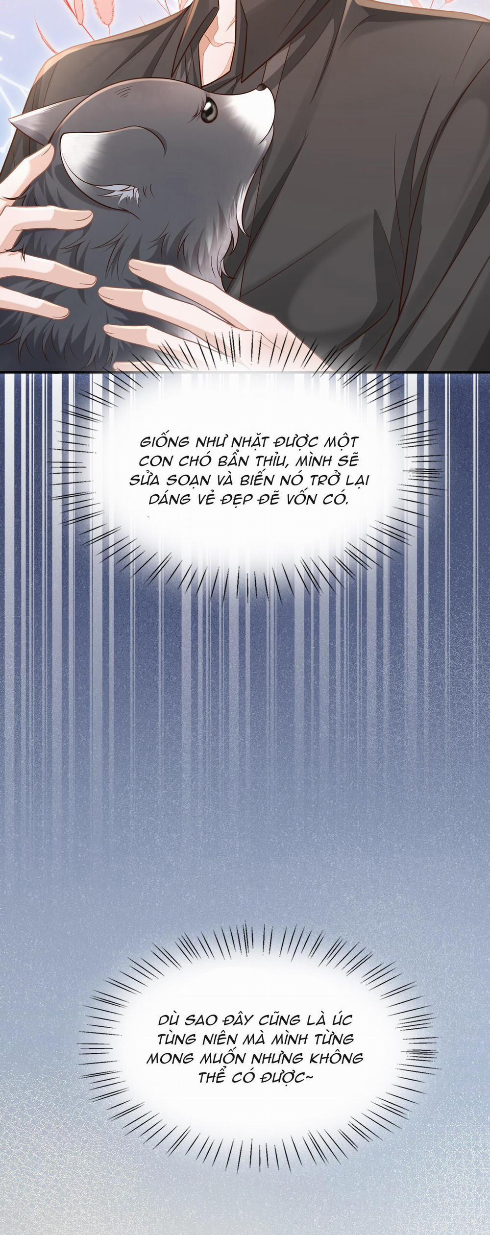 Thượng Tâm 3 trang 45