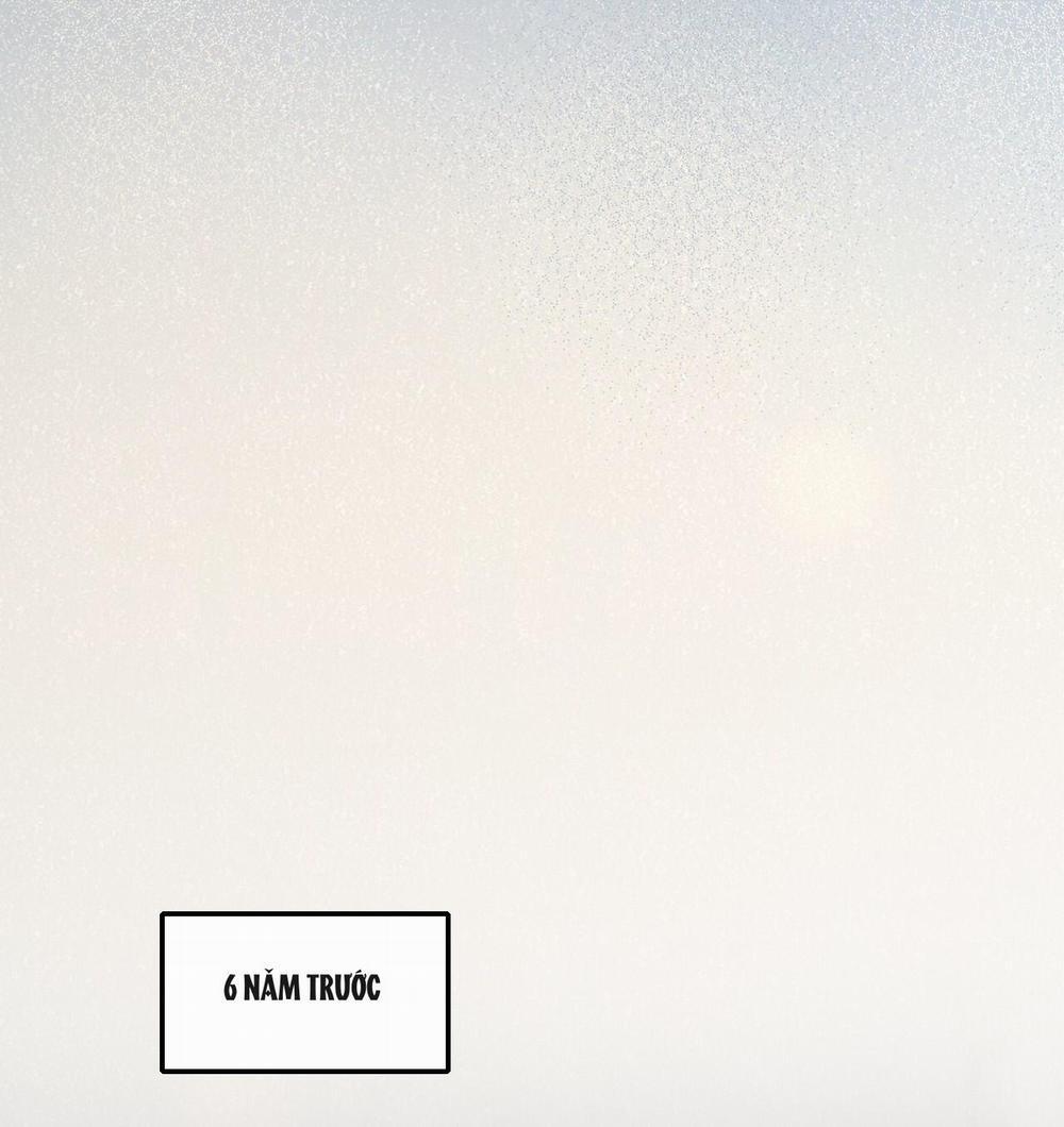 Thượng Tâm 3 trang 46