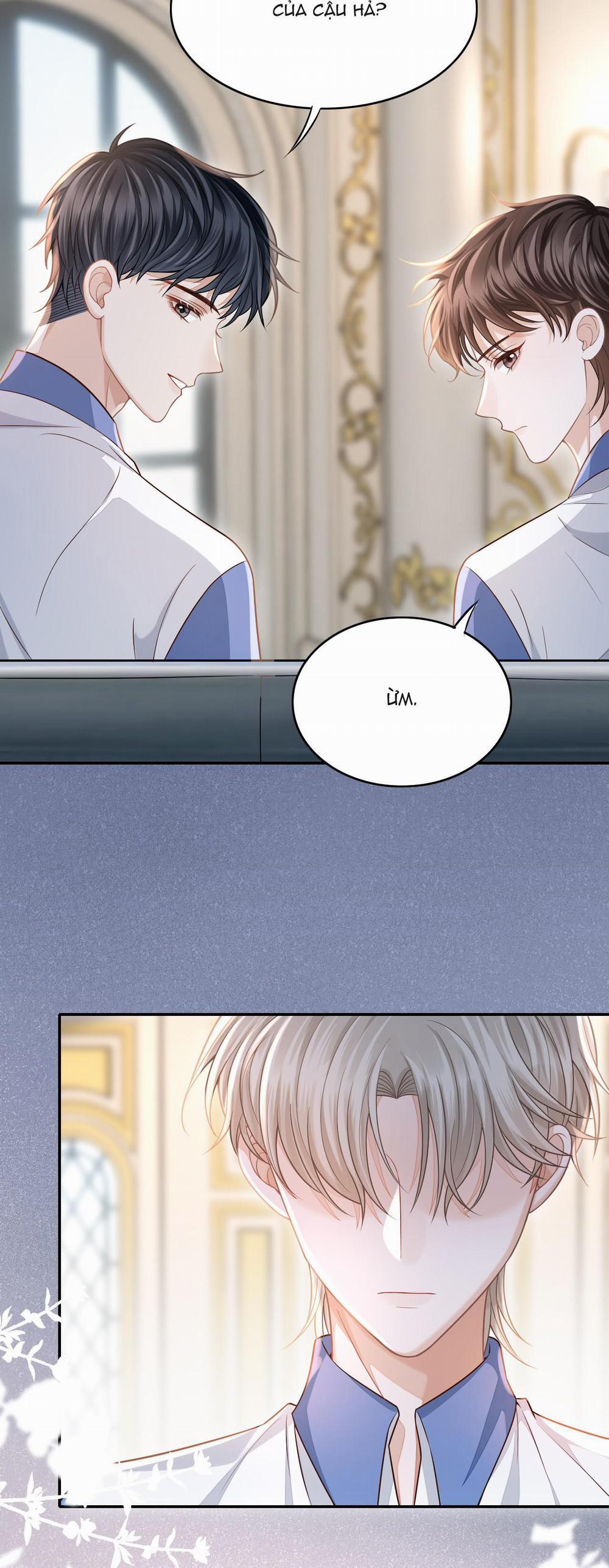Thượng Tâm 3 trang 48