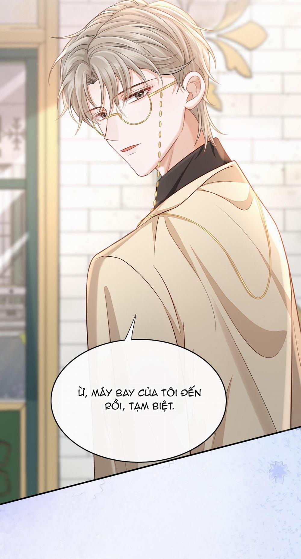 Thượng Tâm 3 trang 6