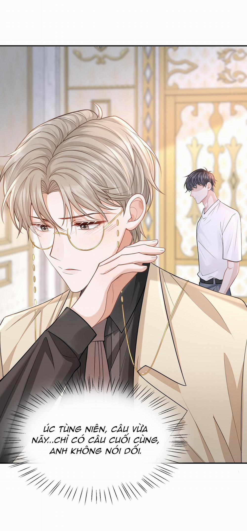 Thượng Tâm 3 trang 8