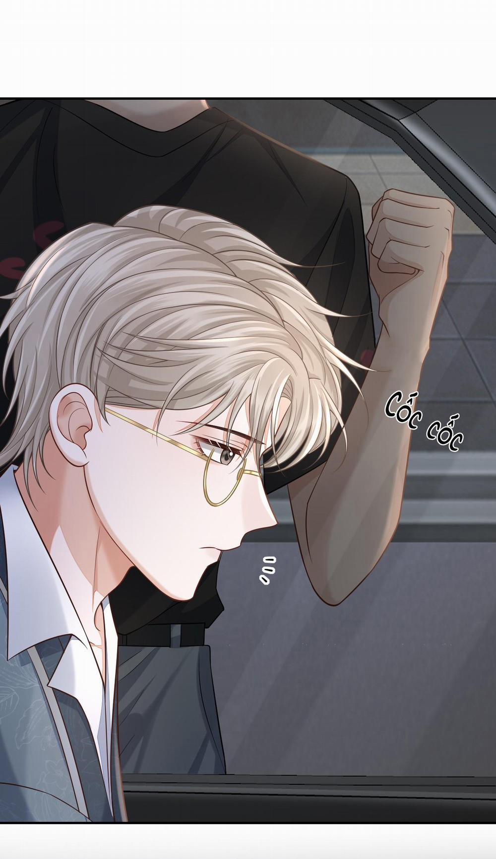 Thượng Tâm 4 trang 16