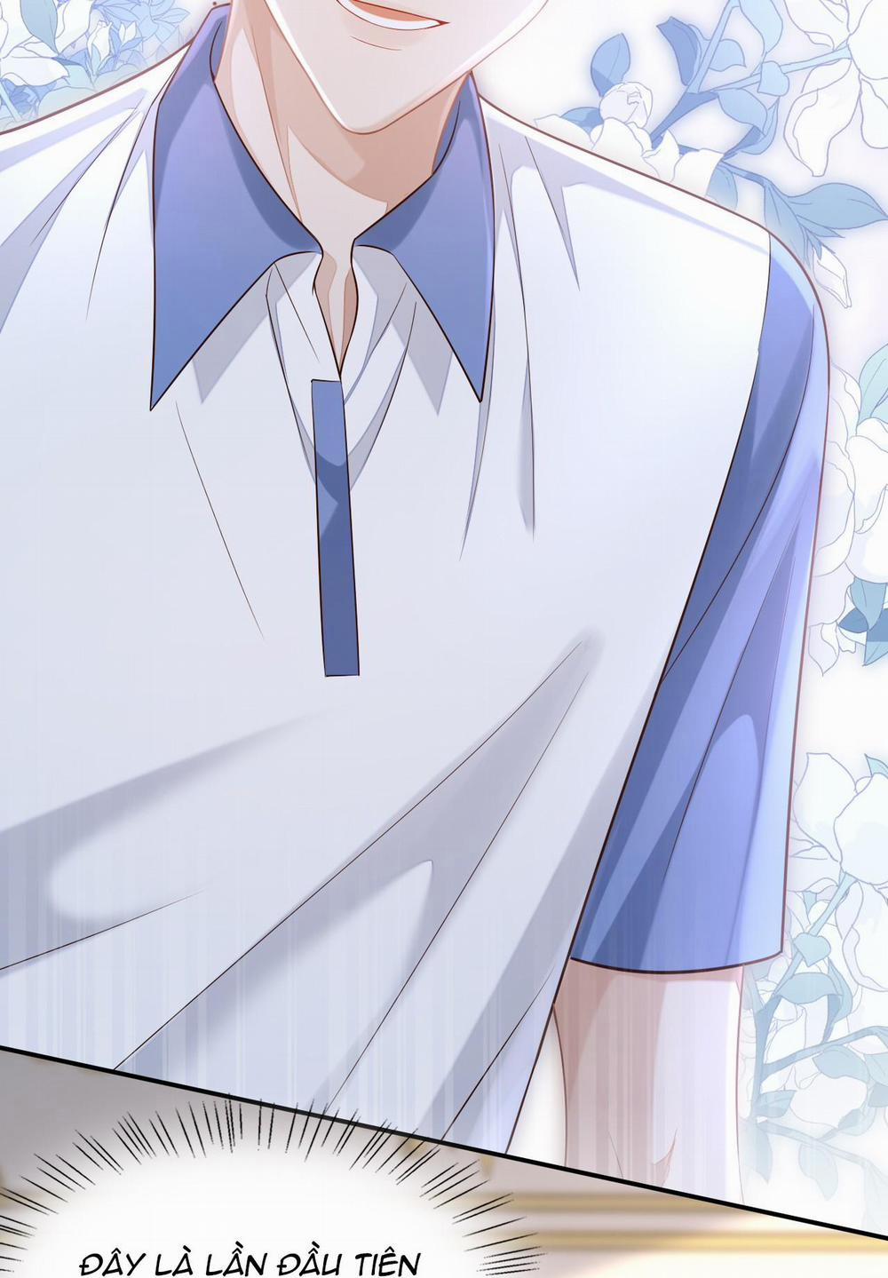 Thượng Tâm 4 trang 3