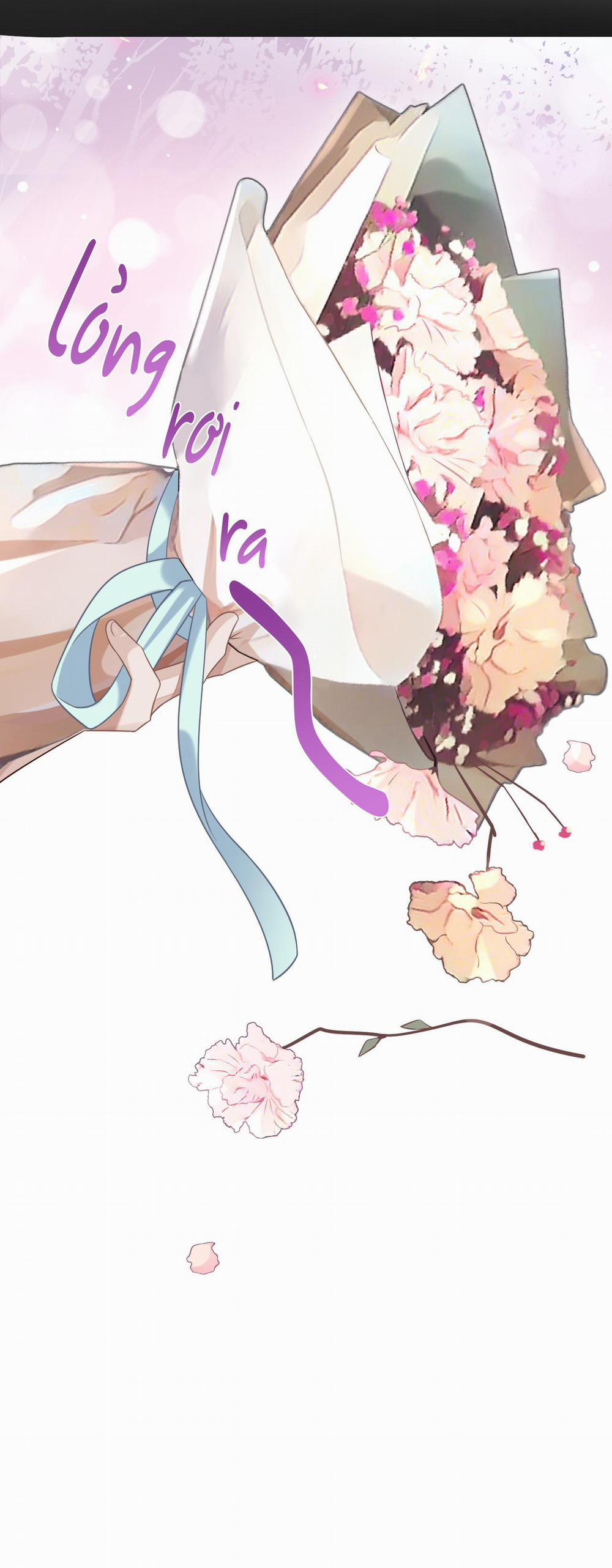 Thượng Tâm 4 trang 32