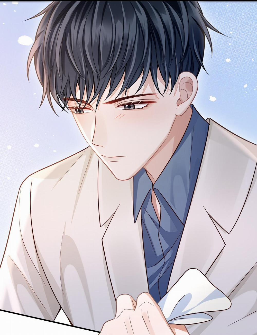 Thượng Tâm 4 trang 37