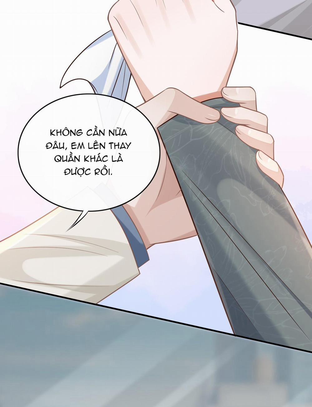 Thượng Tâm 4 trang 38